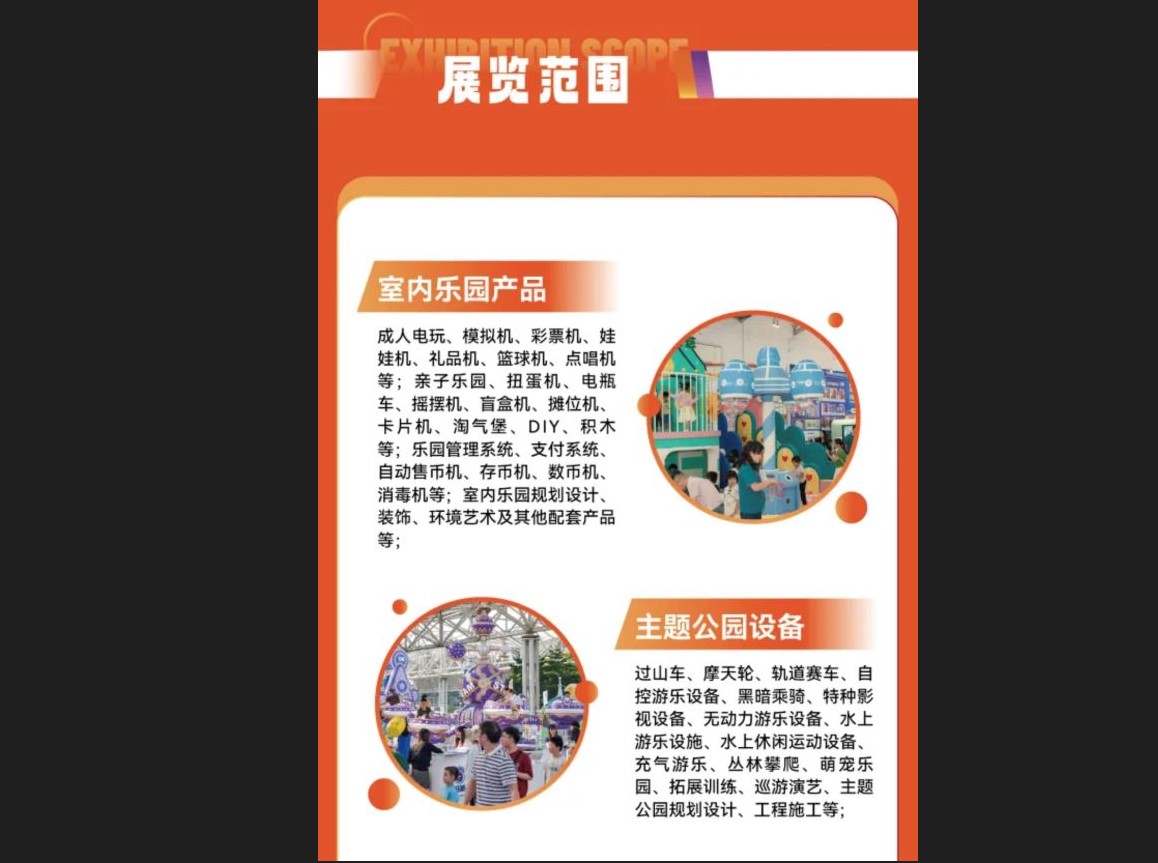 活動紀錄